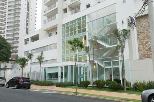 Imagem 1 de 13 de Apartamento Para Venda Em São Paulo, Chacara Inglesa, 3 Dormitórios, 1 Suíte, 2 Banheiros, 2 Vagas - 1405