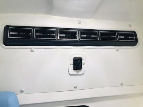 Toyota Hilux Ambulancia 2.8 Tdi Cab. Simples Chassis 4x4 2p