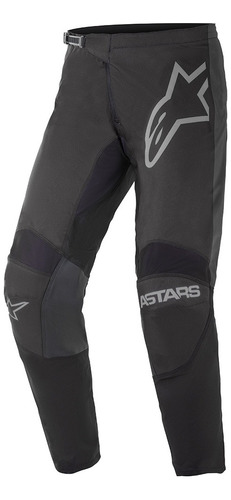 Pantalon Alpinestars Racer North23 Niño