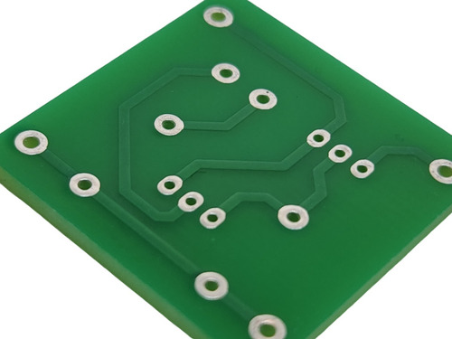 Kit Sensor De Luz Con Ldr Sin Arduino Electronica Paquete