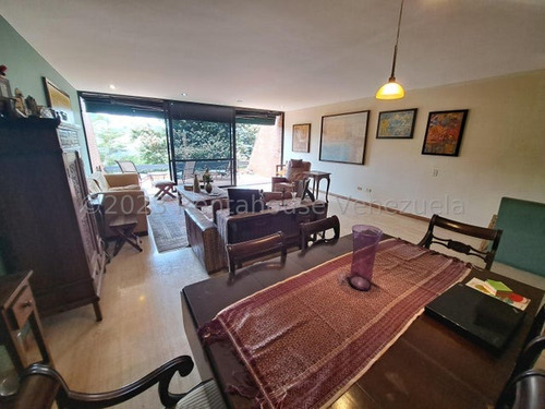 Imagen 3 de 14 de Townhouse En Venta En Monterrey