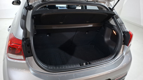 Kia Rio 1.6 S PACK