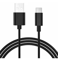 Comprar Cable Usb Para Logitech G502 Mx Cualquier Lugar 2 Master