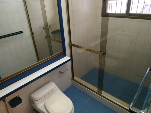 Imagen 12 de 20 de Casa En Alquiler Ubicada En Altamira