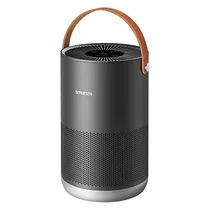 Comprar Purificadores De Aire Inteligentes Para El Hogar, Zvr5z