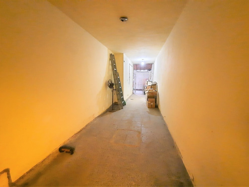 Imagen 12 de 14 de Venta - Casa 4 Ambientes En Lote Propio - La Tablada