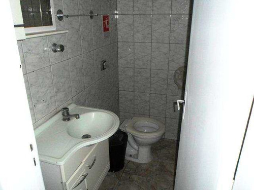 Imagem 7 de 8 de Loja - R$ 1.200.000,00 - 150m² - Código: 8673 - V8673