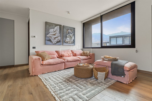 Casa En Venta De 3 Dorm. En Colina