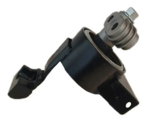 Base Motor Izquierda Optra Limite 