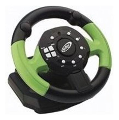 Mini Pro Racing Wheel 2 Xbox.