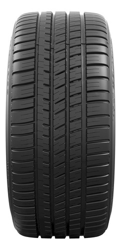 Llanta 255/55r19 Michelin Pilot Sport A/s 3 111v