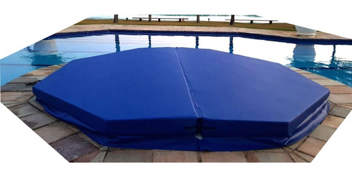 Spa Meridian Capas Térmica --2,14 X 2,14 Frete Grátis !!!!