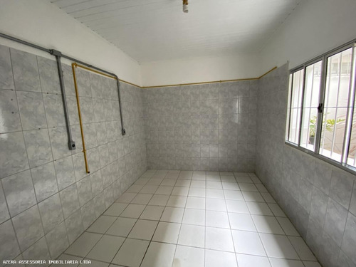 Imagem 14 de 15 de Comercial Para Locação Em São Paulo, Vila Clementino, 3 Banheiros - 8721_2-1281620