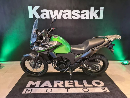 Honda Xre 300 300 Rally Flex 2023/2023