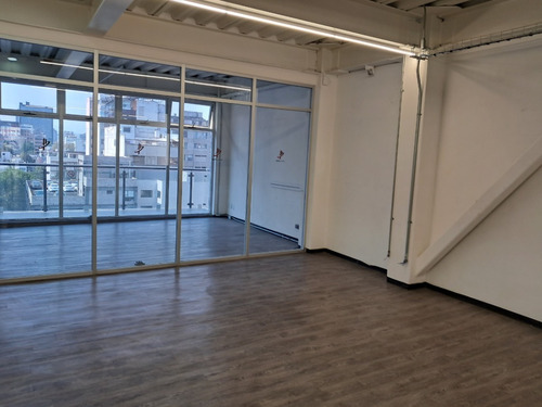 Imagen 25 de 25 de Oficinas En Renta Amuebladas O Sin Amueblar Col. Cuauhtémoc
