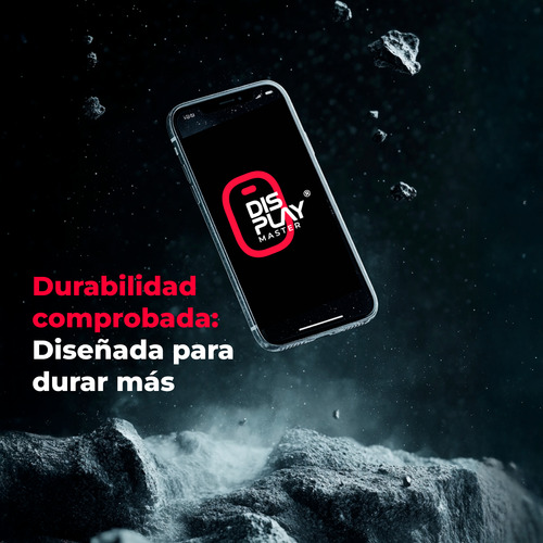 Pantalla Lcd Para Xiaomi Redmi A1 A1 Plus A2 A2 Plus Oem