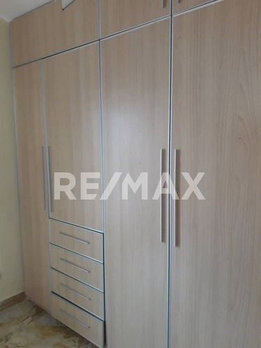 Imagen 8 de 19 de Se Vende Townhouse En La Urbanización Alto Prado Sur (después Del C.c La Cascada), Maturin, Edo. Monagas