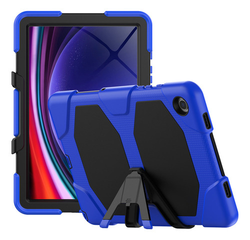 Funda Case Para Samsung Tablet A9 Plus 11 Pulgadas X210