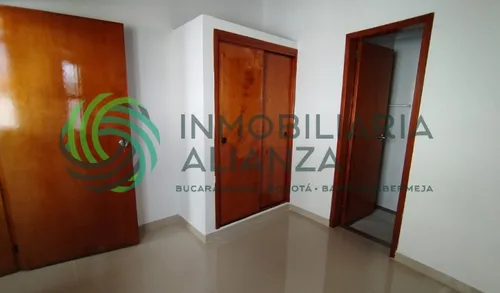 Casa En Arriendo En Altos De Cabecera. Cod A16991