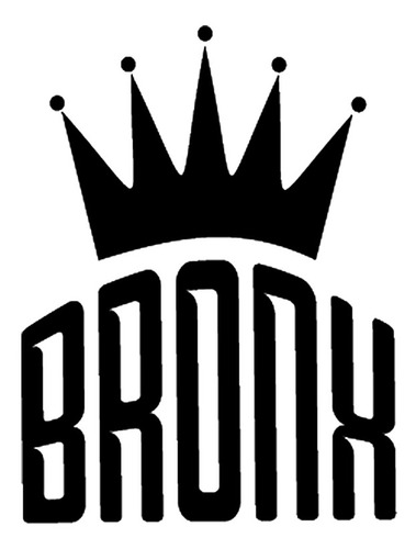 Imagen 3 de 5 de Top Competicion Bronx Entrenamiento Elastizado Comodo Sport