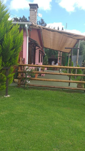 Imagen 19 de 24 de Quinta - Capilla Del Señor