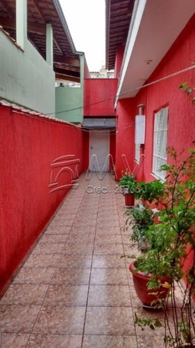 Imagem 10 de 12 de $tipo_imovel Para $negocio No Bairro $bairro Em $cidade Â? Cod: $referencia - Mv4882