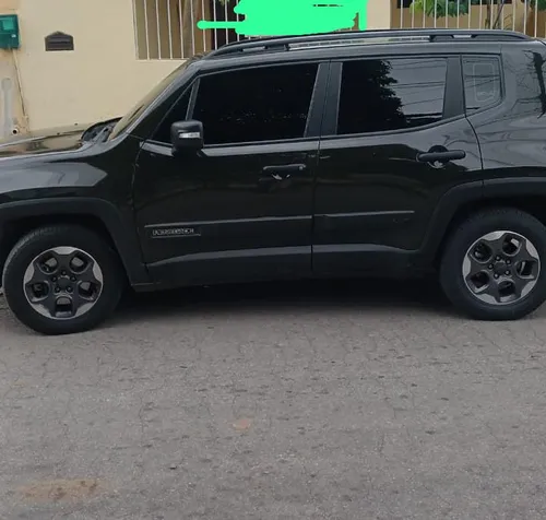 Locação Para Aplicativo Ou Uso Particular