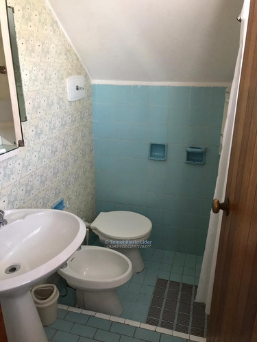 Imagen 6 de 18 de Preciosa Casa En Barrio Rincón Del Indio