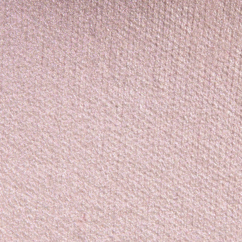 Becca Shimmering Skin Perfector Highliter Iluminador (usa)