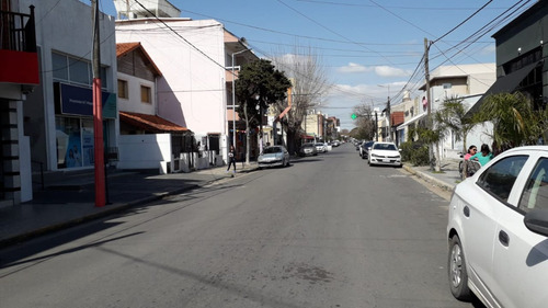 Local Alquiler Santa Teresita