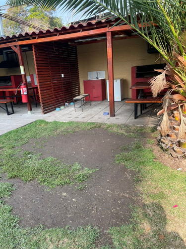 ¡hermoso Depto. Con La Mejor Conectividad 3d/2b/1e/1b