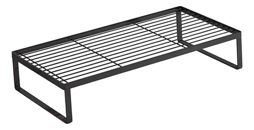 Soporte Para De Computadora, Soporte Elevador De Escritorio,