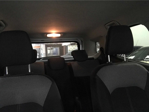 Ford Ecosport 1.6 Se 110cv 4x2 2014
