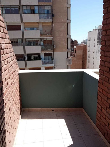 Imagen 4 de 11 de Departamento En Alquiler 1 Dormitorio - Rodeau 74