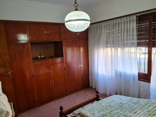 Imagen 11 de 30 de Chalet Impecable Estado Y Calidad De Construcción