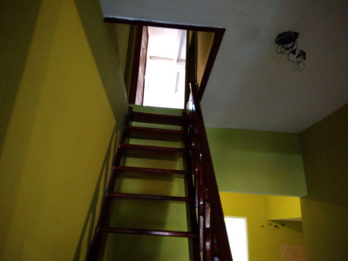 Imagen 9 de 9 de Casa - Paso Del Rey