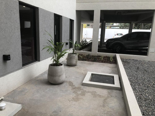 Imagen 25 de 29 de Departamento Monoambiente A Estrenar - Zona Moreno - Venta