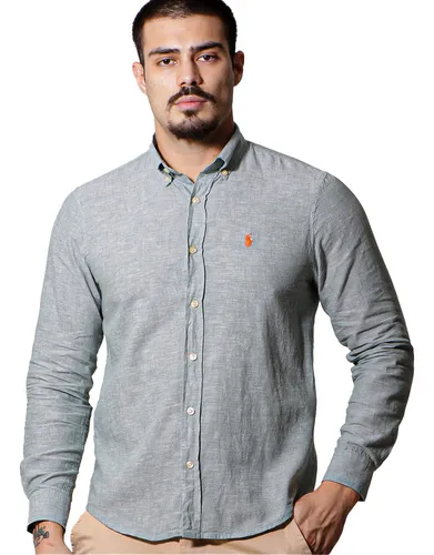 Camisas inglesas marcas sale
