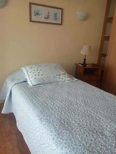 Exclusiva Casa Remodelada 2018, 4 Dormitorios Amplios, 3 Bañ