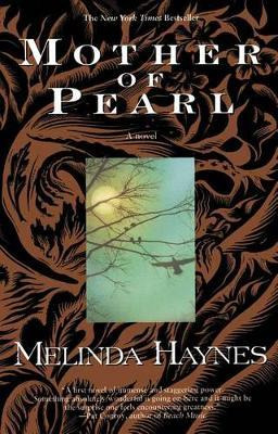 Libro Mother Of Pearl - Melinda Haynes