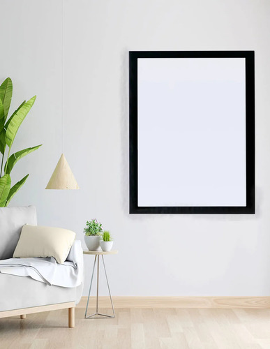 Espejo Rectangular 24x36 Decoracion Para Hogar