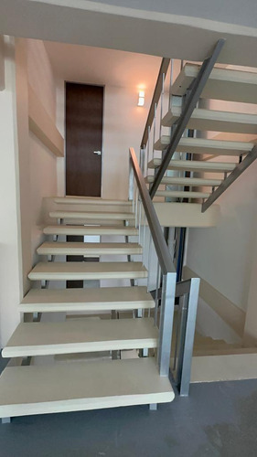 Local Comercial En Colonia Obrera