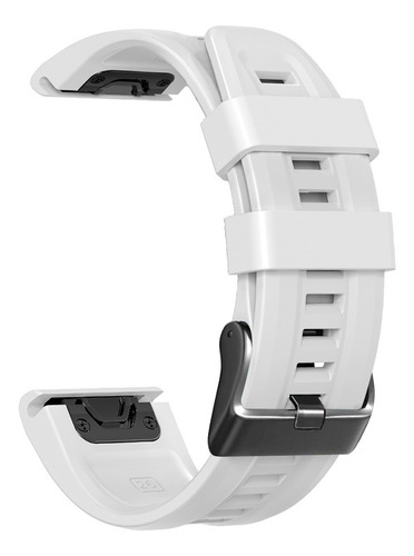 Bands For Garmin Fenix 7 7x Quick Fit Replacement Band For