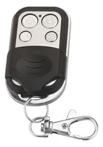 Comprar Control Remoto Rf 433mhz Para Alarmas Matko Ofxpro Etc