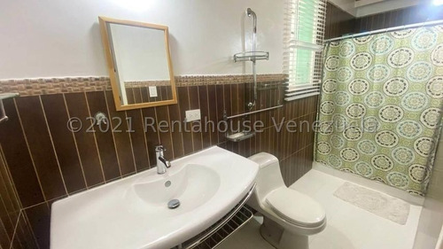 Imagen 10 de 11 de El Hatillo Vende Casa Mls # 22-18937