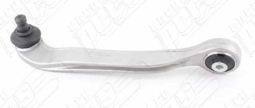 Braco Superior Reto Esquerdo Audi A6 3.2 V6 Sport 2007-2008