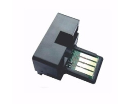 Sharp Al-2031 Partes Y Piezas Al-2030/2040/2050 (Usado)