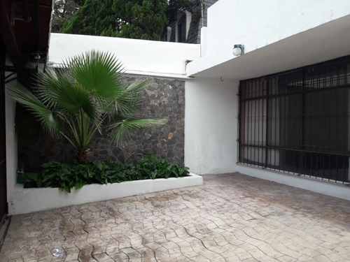 Imagen 3 de 12 de Casa Sola En Renta Victoria De Durango Centro