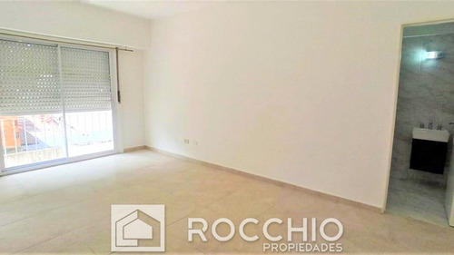 Imagen 4 de 10 de Departamento En Venta En San Martín