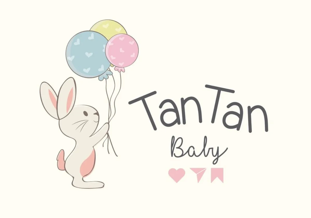 TANTAN BABY